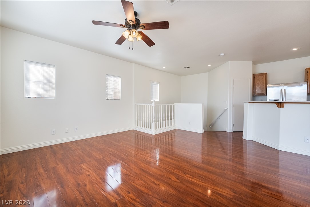 Photo 6 of 31, 6255 W Arby Avenue #202