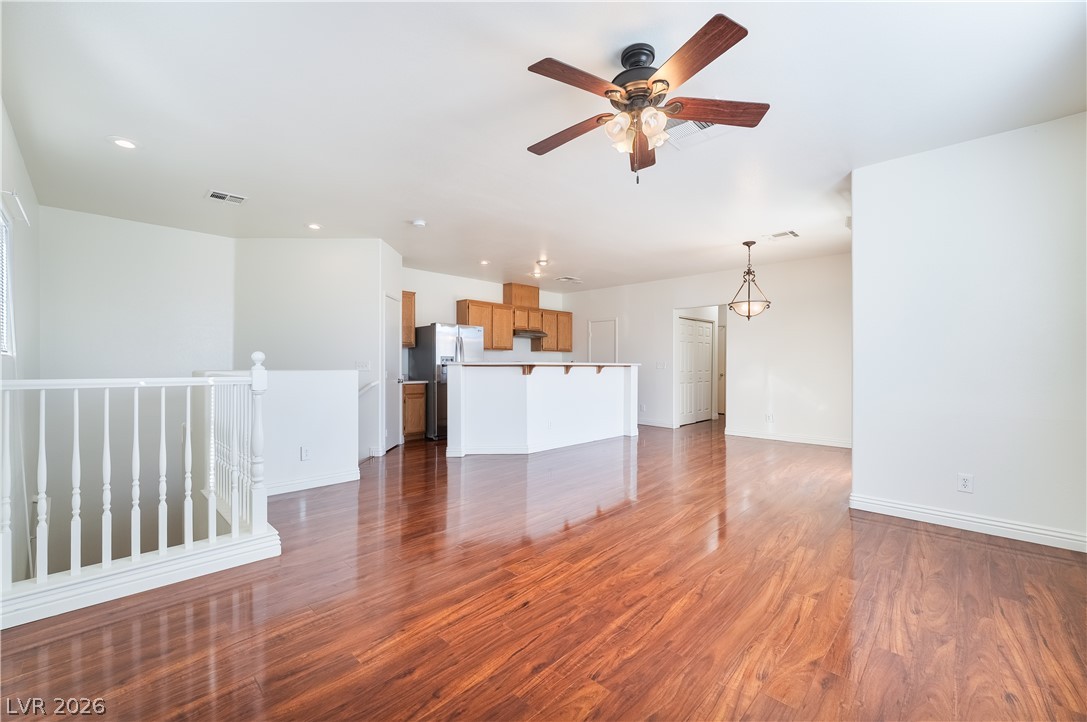 Photo 7 of 31, 6255 W Arby Avenue #202