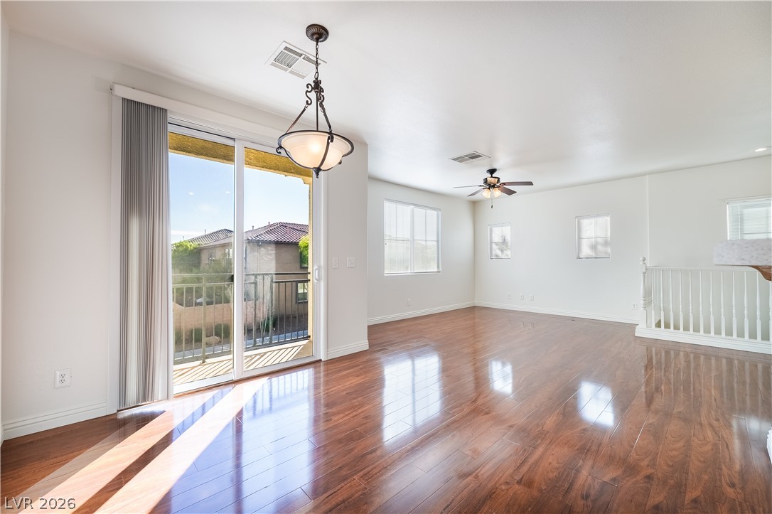 Photo 9 of 31, 6255 W Arby Avenue #202