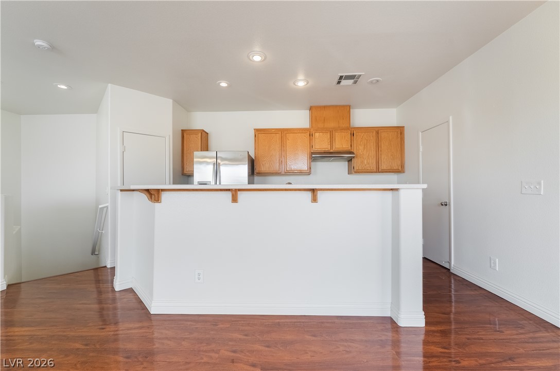 Photo 11 of 31, 6255 W Arby Avenue #202