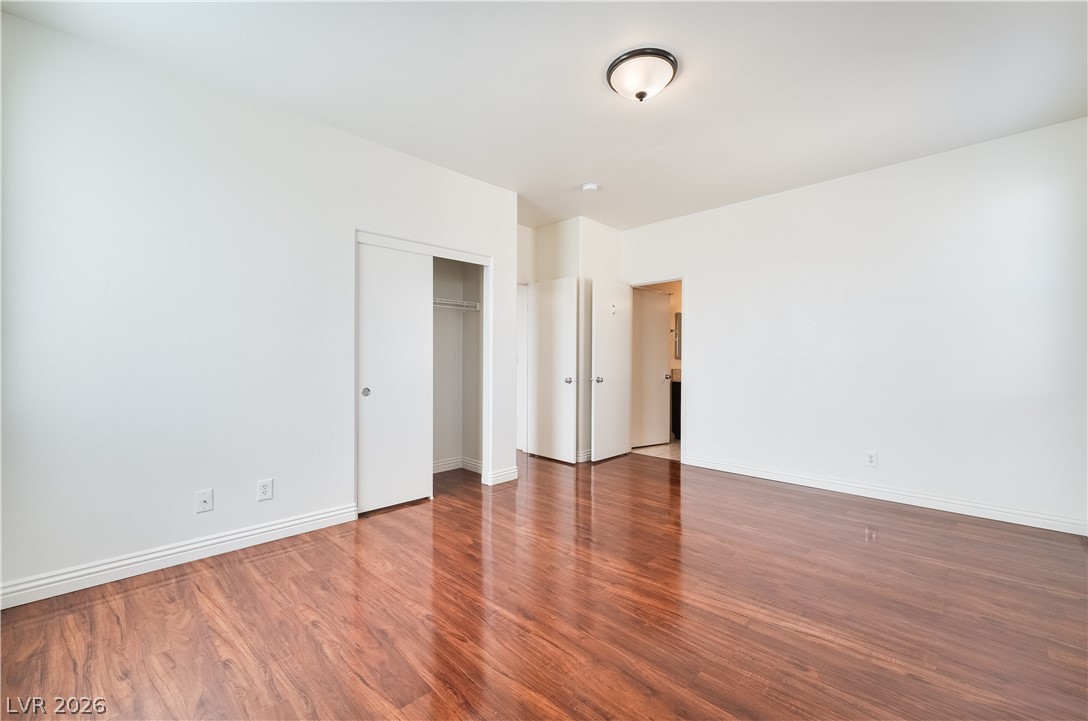 Photo 16 of 31, 6255 W Arby Avenue #202