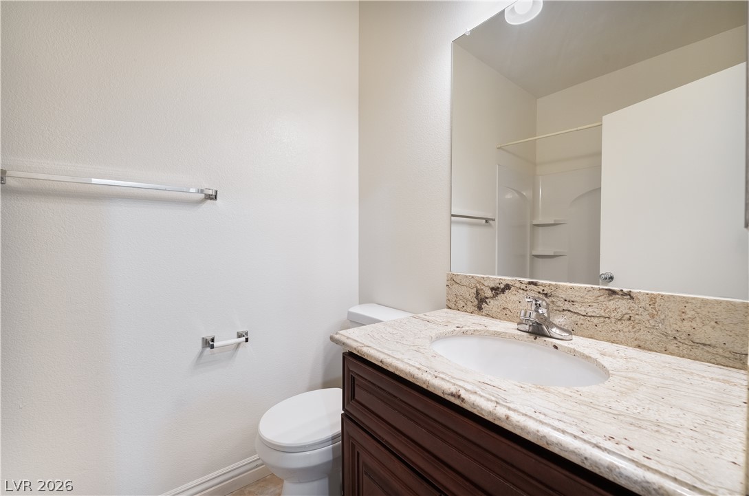 Photo 18 of 31, 6255 W Arby Avenue #202