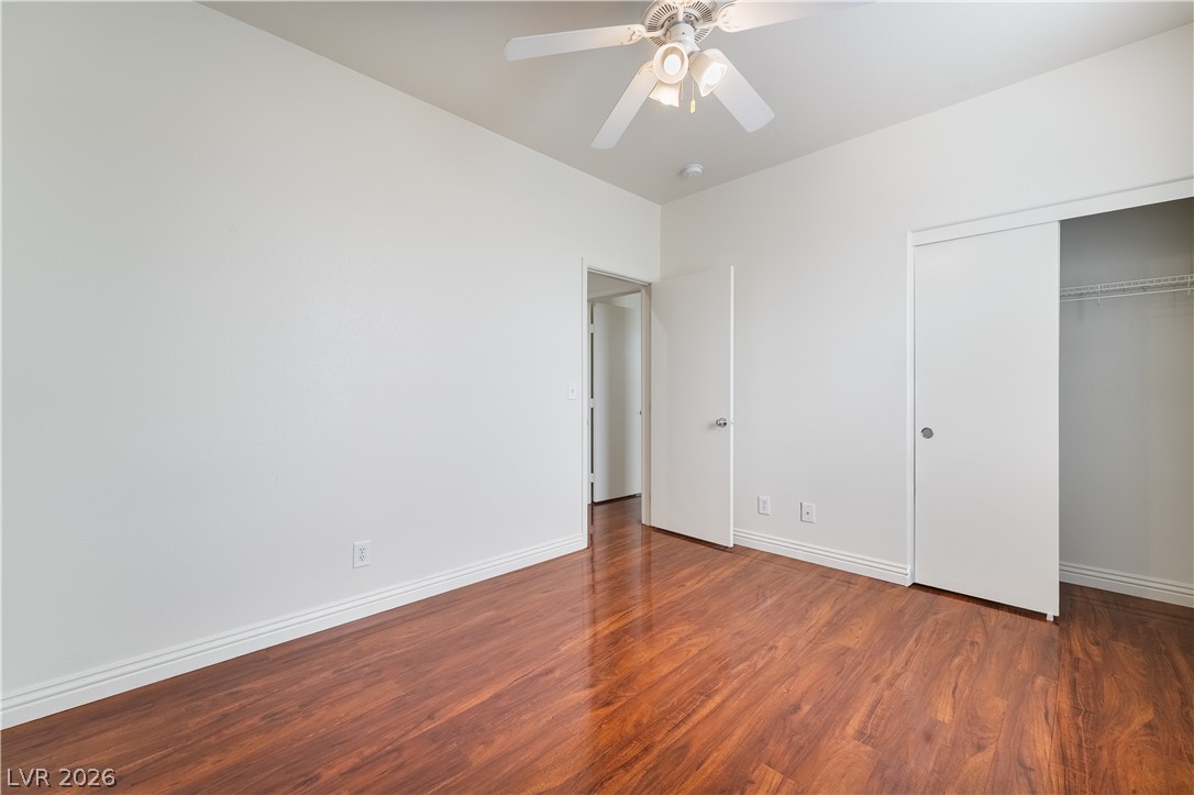 Photo 26 of 31, 6255 W Arby Avenue #202