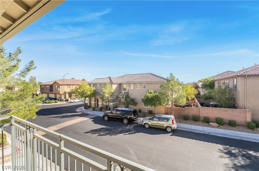 Photo 28 of 31, 6255 W Arby Avenue #202