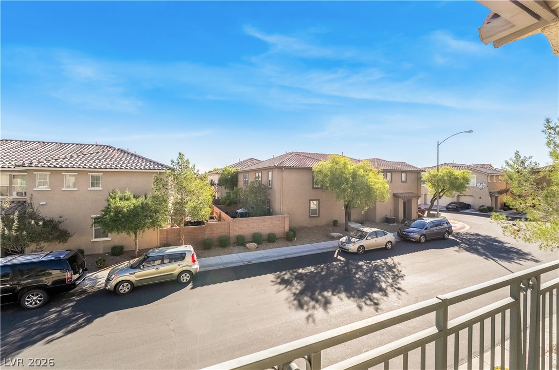 Photo 29 of 31, 6255 W Arby Avenue #202