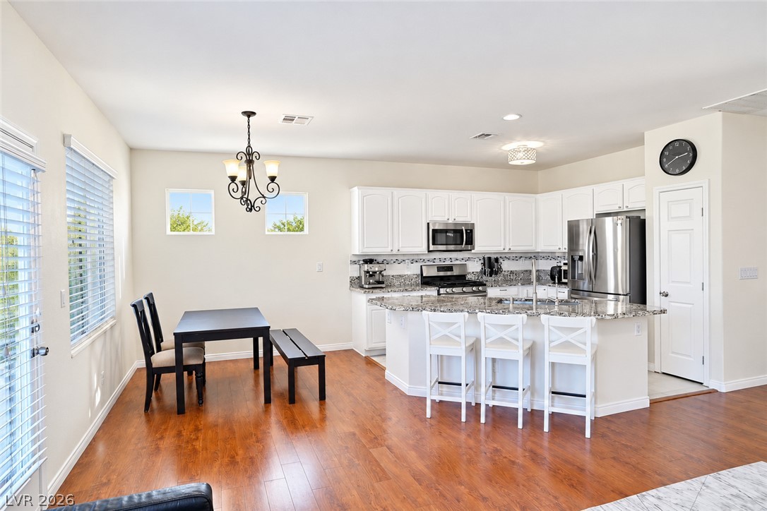 Photo 7 of 24, 7026 Salt Marsh Court