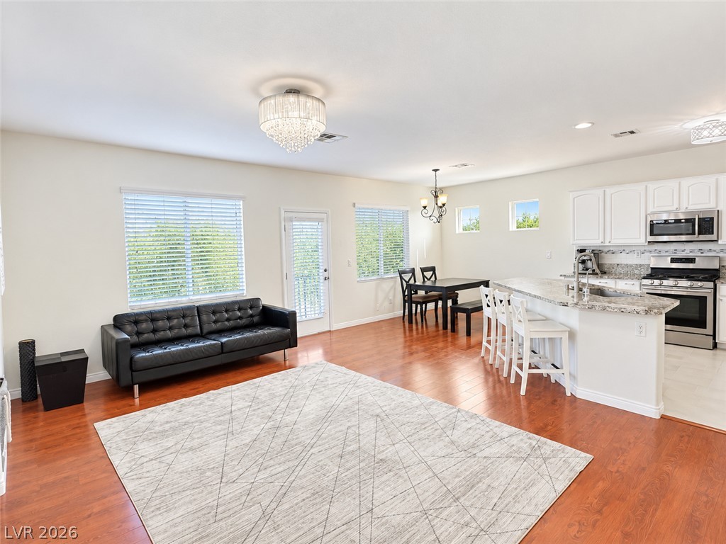 Photo 9 of 24, 7026 Salt Marsh Court