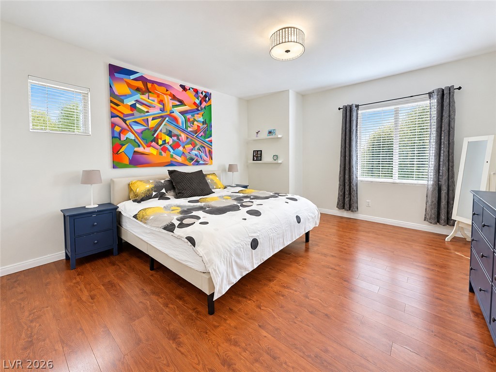 Photo 12 of 24, 7026 Salt Marsh Court