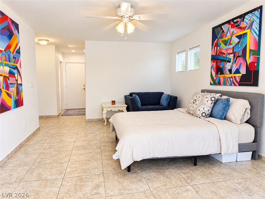 Photo 18 of 24, 7026 Salt Marsh Court