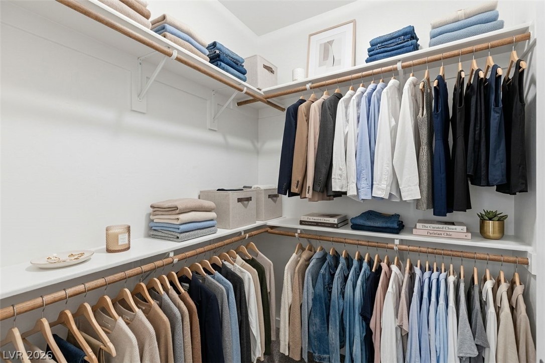 Photo 27 of 51, 12388 Liberty Beacon Avenue