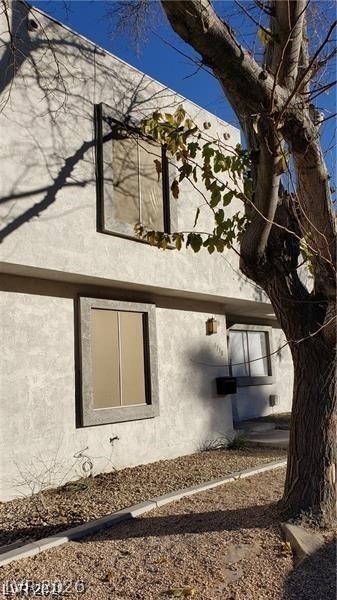 1336 N JONES Boulevard, Las Vegas