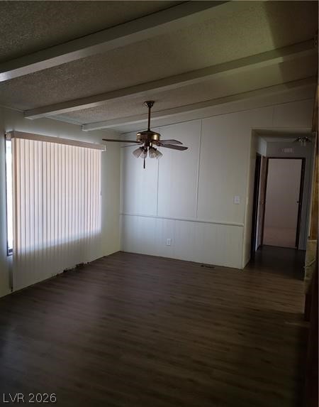 Photo 2 of 3370 Gulf Shores Drive