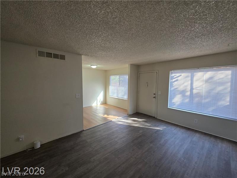 Photo 5 of 4363 Spencer Street #8