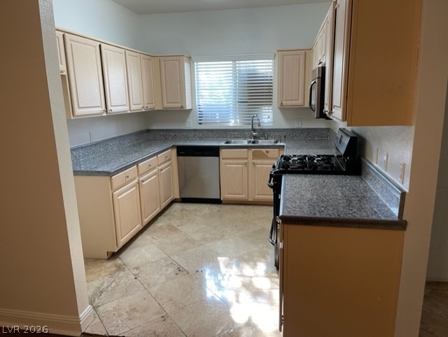 Photo 22 of 52, 5250 S Rainbow Boulevard #1010
