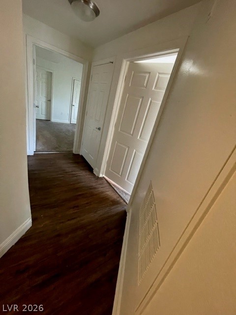 Photo 31 of 52, 5250 S Rainbow Boulevard #1010