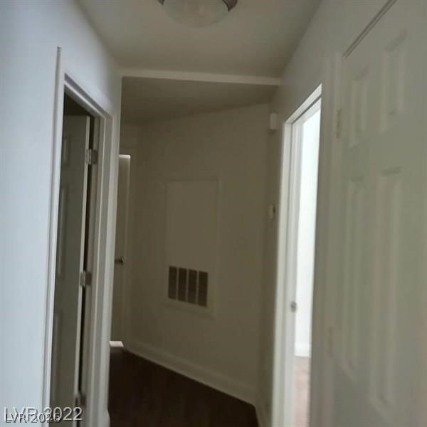 Photo 32 of 52, 5250 S Rainbow Boulevard #1010