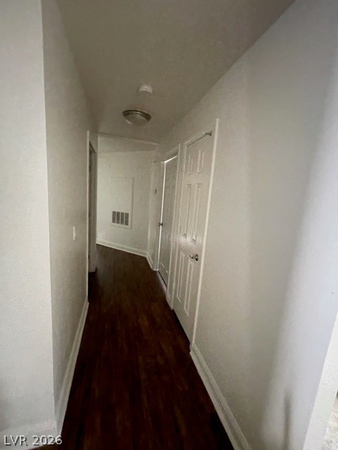 Photo 33 of 52, 5250 S Rainbow Boulevard #1010