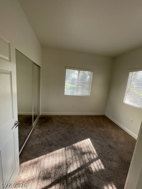 Photo 34 of 52, 5250 S Rainbow Boulevard #1010
