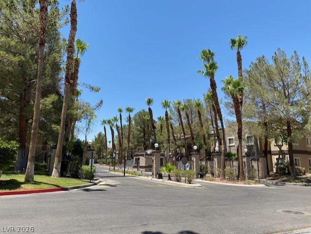 5250 S Rainbow Boulevard #1010, Las Vegas