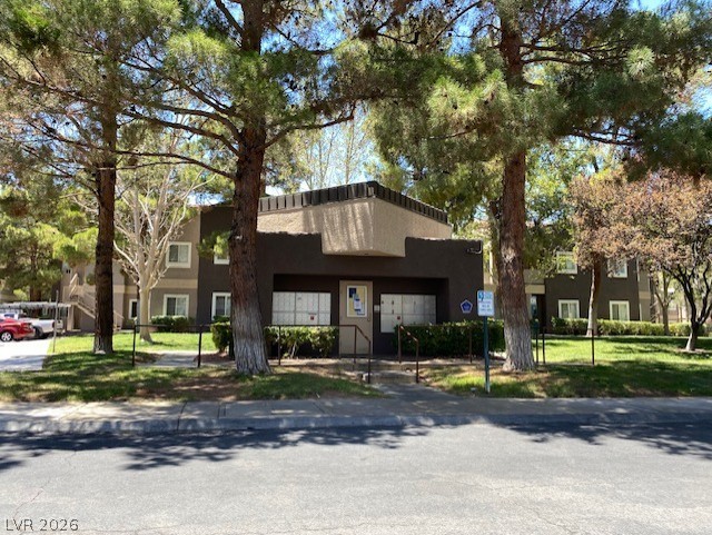 Photo 11 of 52, 5250 S Rainbow Boulevard #1010