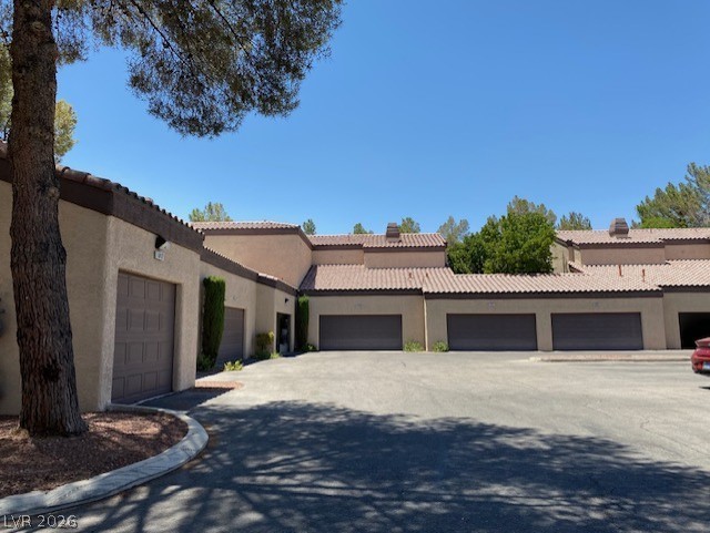 Photo 13 of 52, 5250 S Rainbow Boulevard #1010