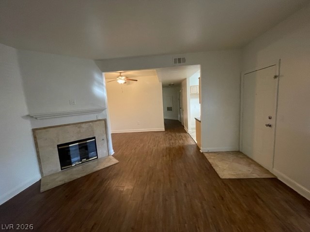 Photo 19 of 52, 5250 S Rainbow Boulevard #1010