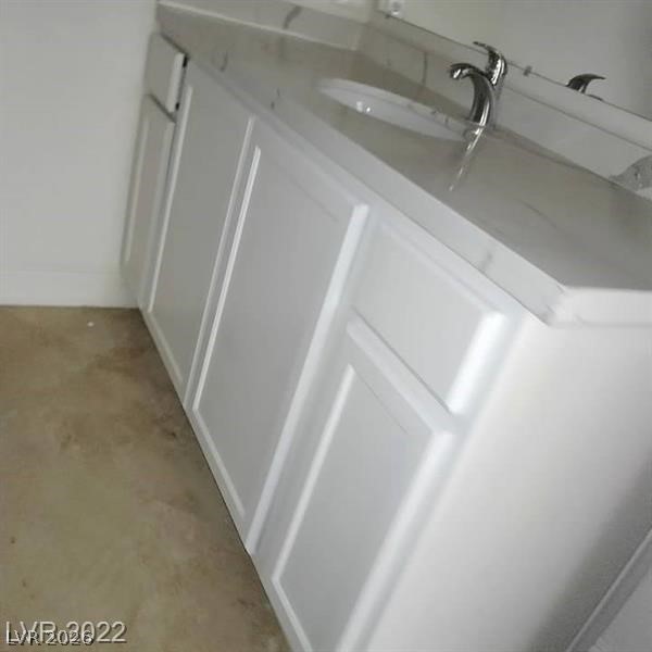 Photo 40 of 52, 5250 S Rainbow Boulevard #1010