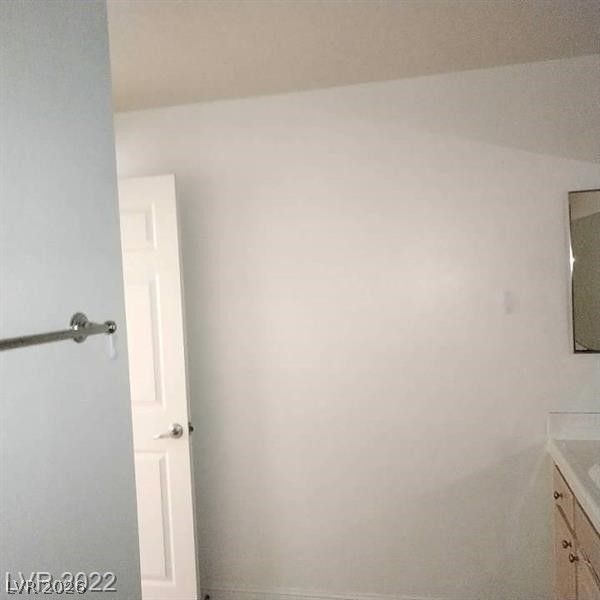 Photo 41 of 52, 5250 S Rainbow Boulevard #1010