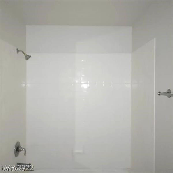 Photo 46 of 52, 5250 S Rainbow Boulevard #1010