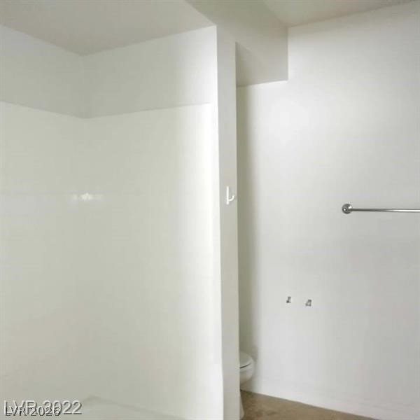 Photo 47 of 52, 5250 S Rainbow Boulevard #1010