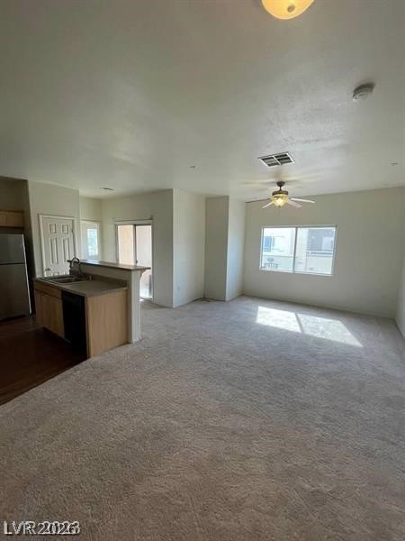 Photo 17 of 74, 6316 BEIGE BLUFF Street #201