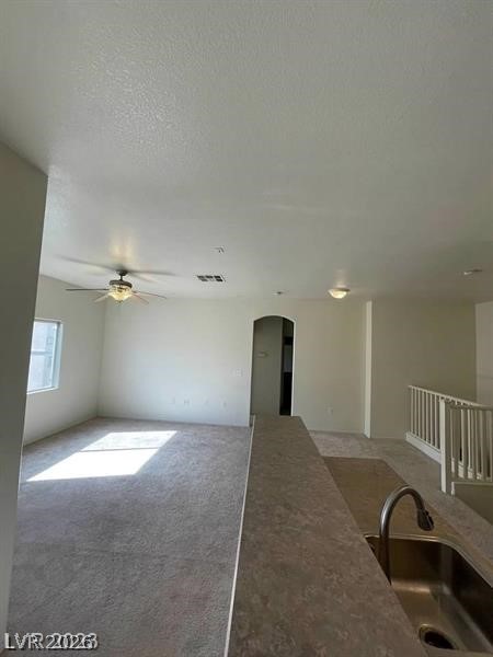 Photo 21 of 74, 6316 BEIGE BLUFF Street #201