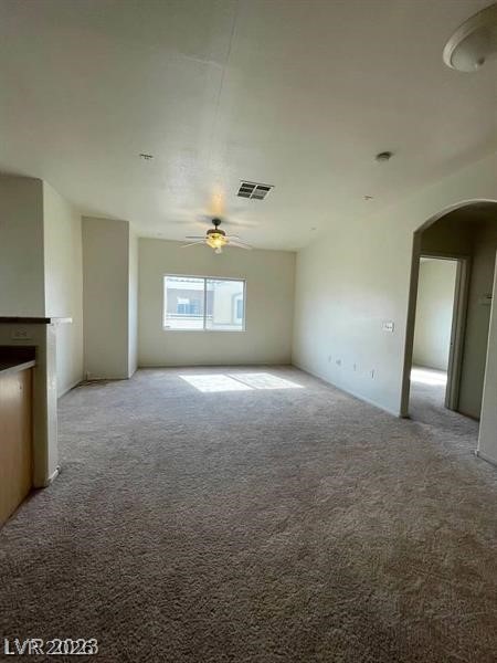 Photo 37 of 74, 6316 BEIGE BLUFF Street #201