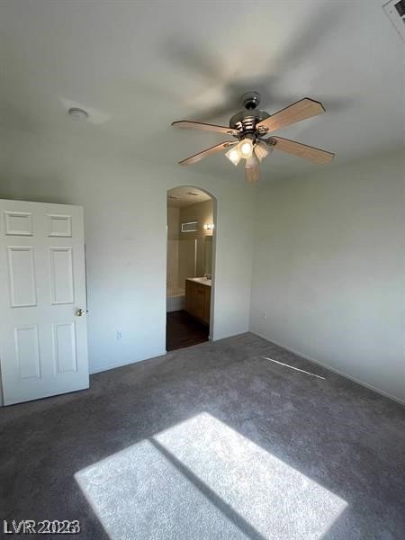 Photo 39 of 74, 6316 BEIGE BLUFF Street #201