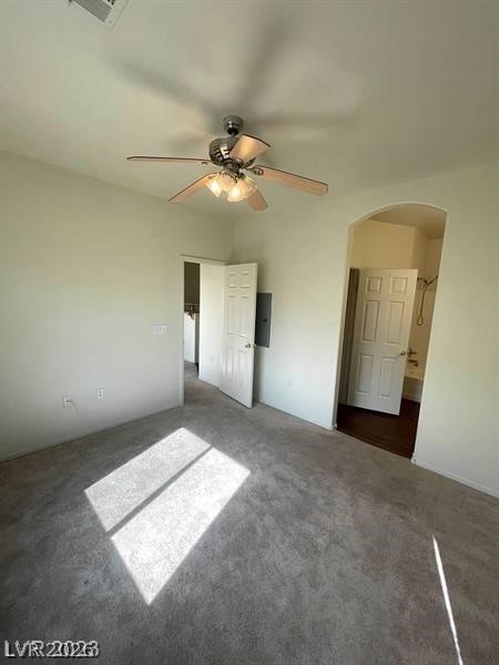 Photo 44 of 74, 6316 BEIGE BLUFF Street #201