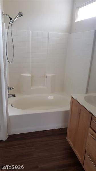 Photo 50 of 74, 6316 BEIGE BLUFF Street #201