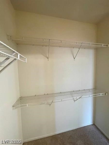 Photo 54 of 74, 6316 BEIGE BLUFF Street #201