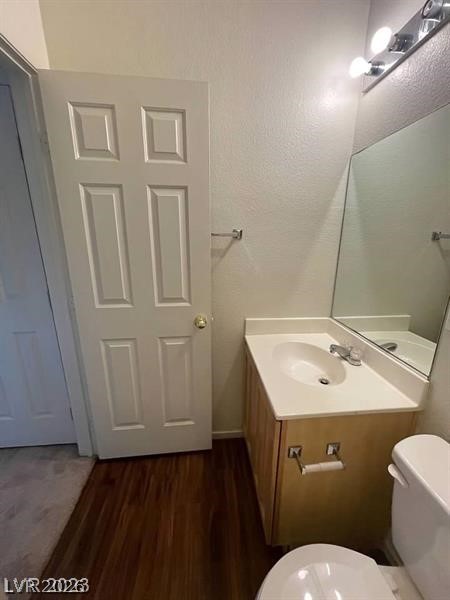 Photo 59 of 74, 6316 BEIGE BLUFF Street #201