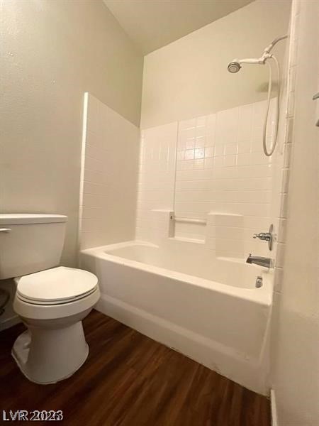Photo 61 of 74, 6316 BEIGE BLUFF Street #201