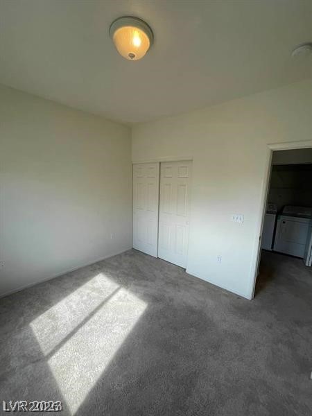 Photo 64 of 74, 6316 BEIGE BLUFF Street #201