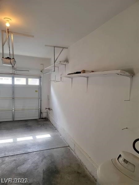 Photo 74 of 74, 6316 BEIGE BLUFF Street #201