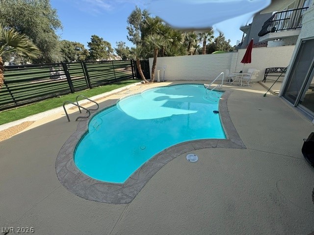 Photo 10 of 56, 940 Vegas Valley Drive