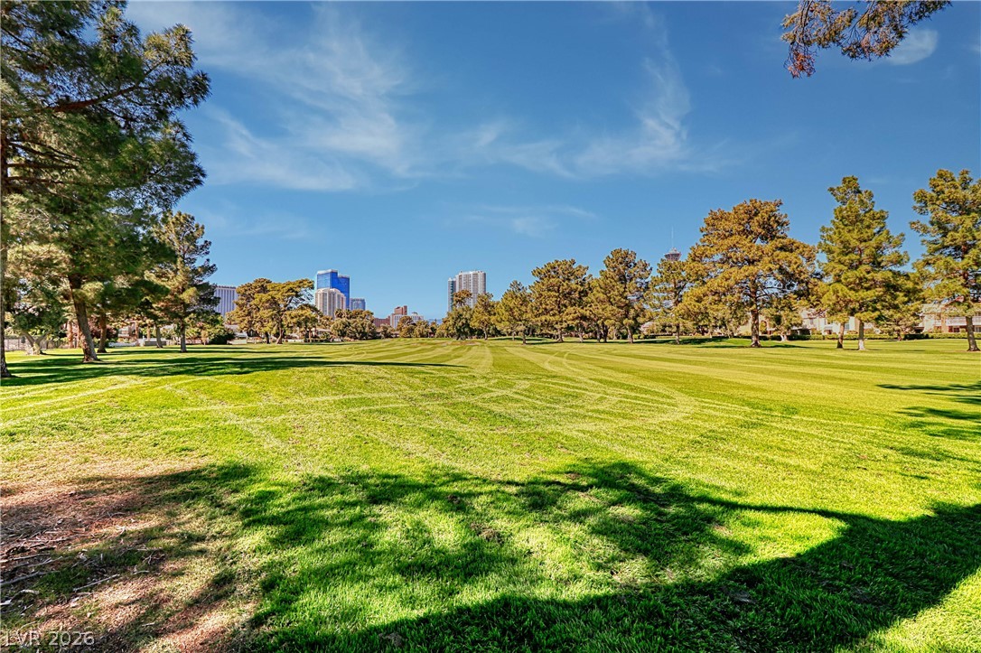 Photo 44 of 56, 940 Vegas Valley Drive