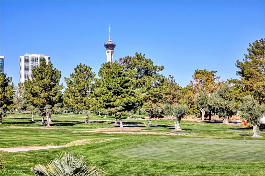 Photo 53 of 56, 940 Vegas Valley Drive