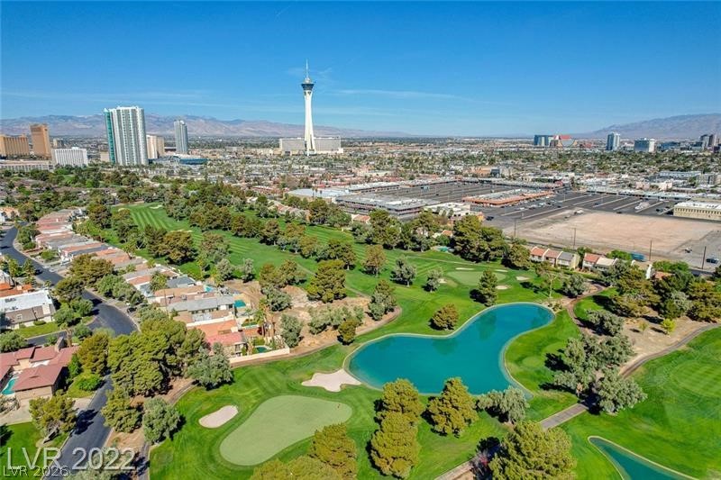 Photo 55 of 56, 940 Vegas Valley Drive