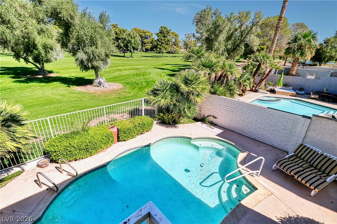 Photo 42 of 56, 940 Vegas Valley Drive