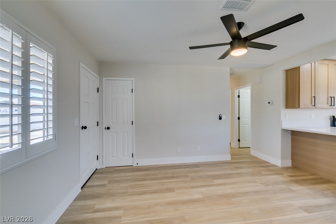 Photo 13 of 47, 5197 Andover Drive