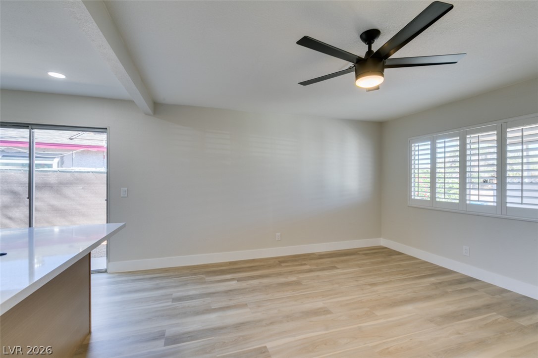 Photo 9 of 47, 5197 Andover Drive