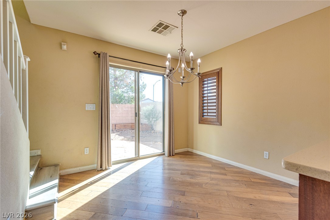 Photo 17 of 35, 5280 Judkins Drive