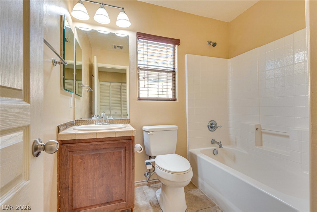 Photo 23 of 35, 5280 Judkins Drive